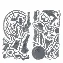 ach-dnl0111-07.webp