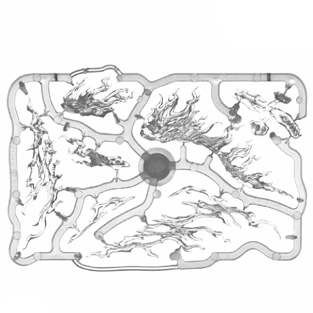 ach-dnl0111-08.webp