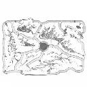 ach-dnl0111-08.webp