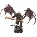 ach-dnl0111-02.webp