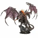ach-dnl0111-03.webp
