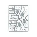 gaw-99120207182-13.webp