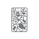 gaw-99120207192-12.webp