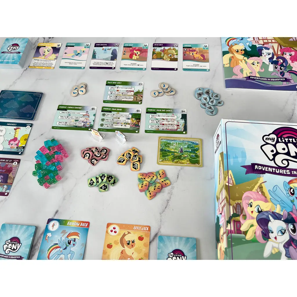 rgs-02401-03.webp