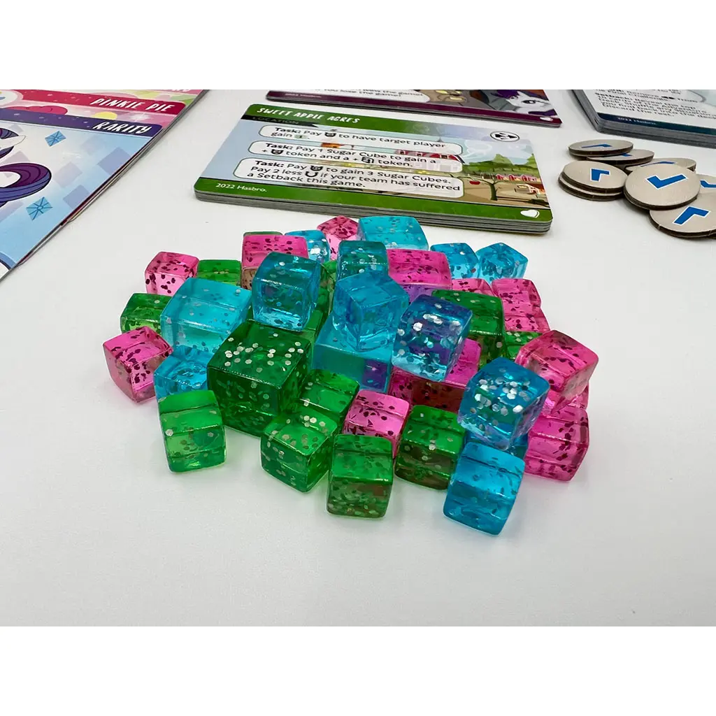 rgs-02401-05.webp