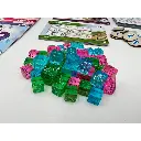 rgs-02401-05.webp