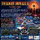 ffg-ti11en-05.webp