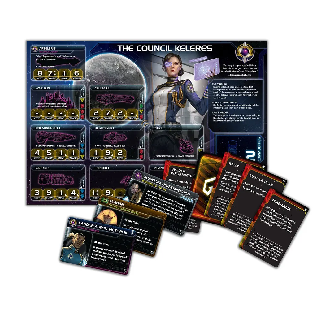 ffg-ti11en-03.webp