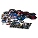 ffg-ti11en-02.webp