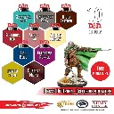 tap-75004set-03.webp