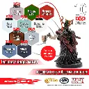 tap-75005set-04.webp