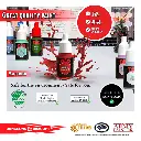 tap-75005set-05.webp