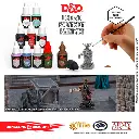 tap-75005set-03.webp