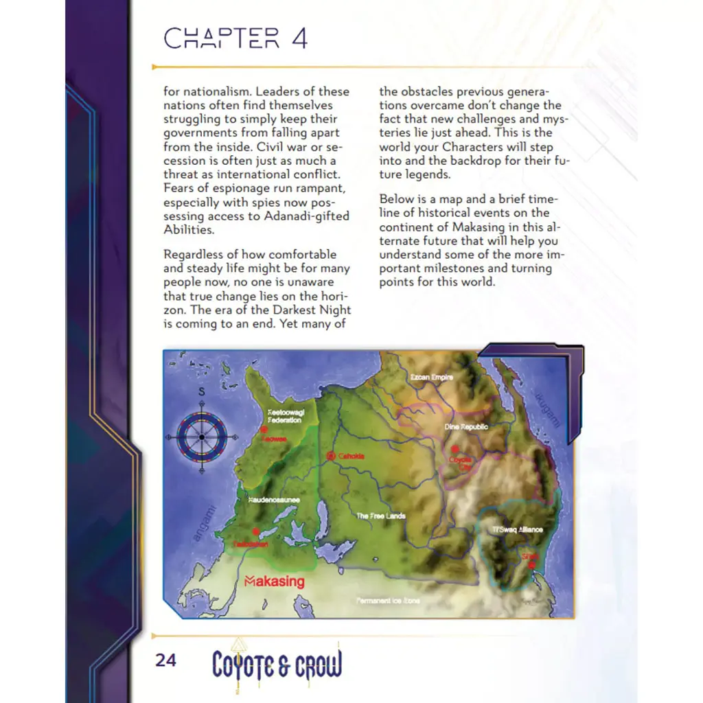 cac001-02.webp