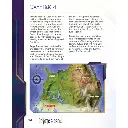 cac001-02.webp