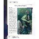 cac001-03.webp