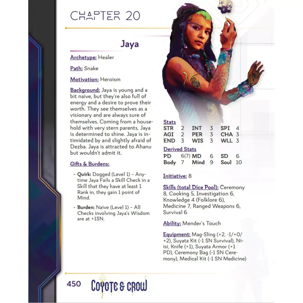 cac001-04.webp