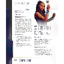 cac001-04.webp