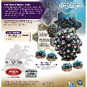 rgs-02769-06.webp