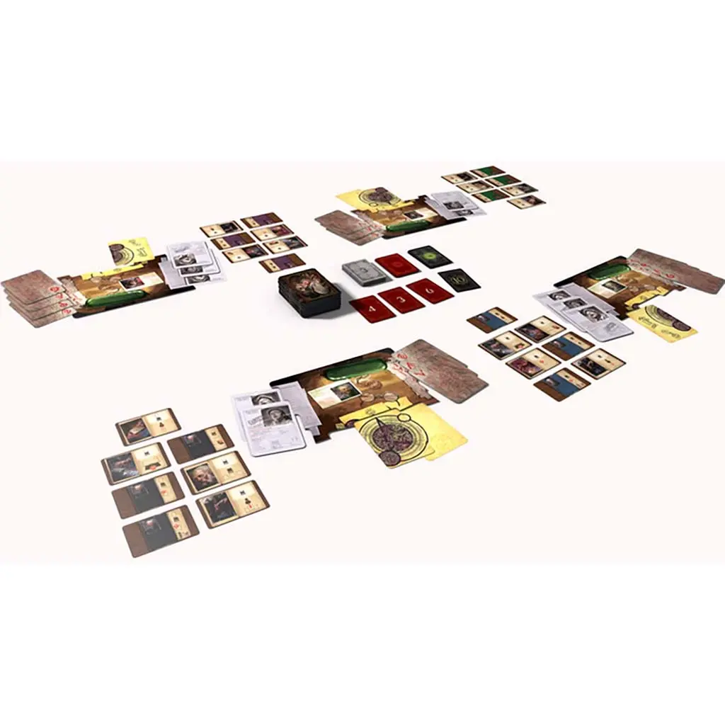 cha-1053-x-02.webp
