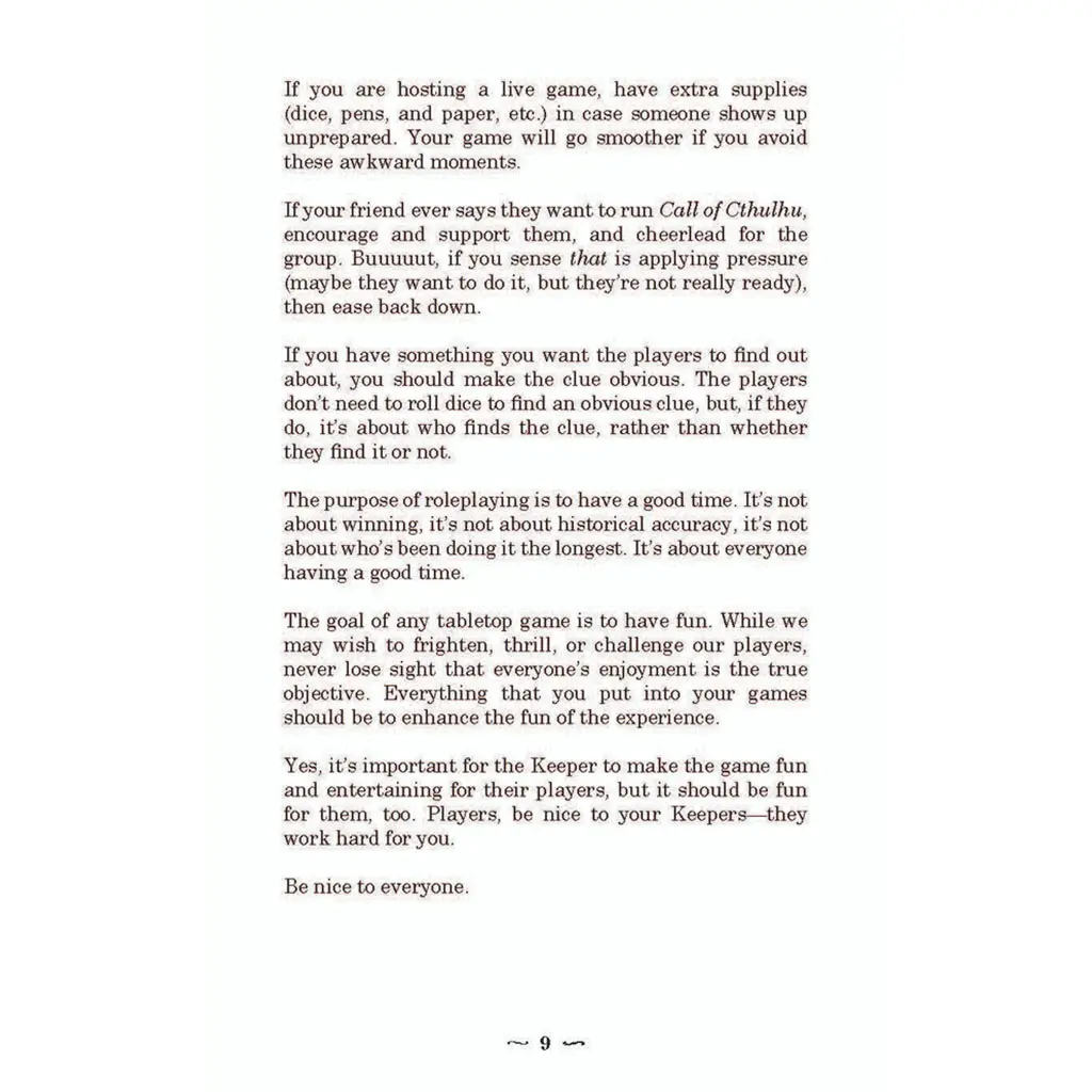 cha-5120-06.webp