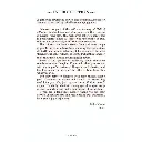 cha-5120-03.webp