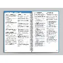 muh-051v002-03.webp