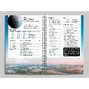 muh-051v002-06.webp