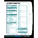 muh-0142203-02.webp