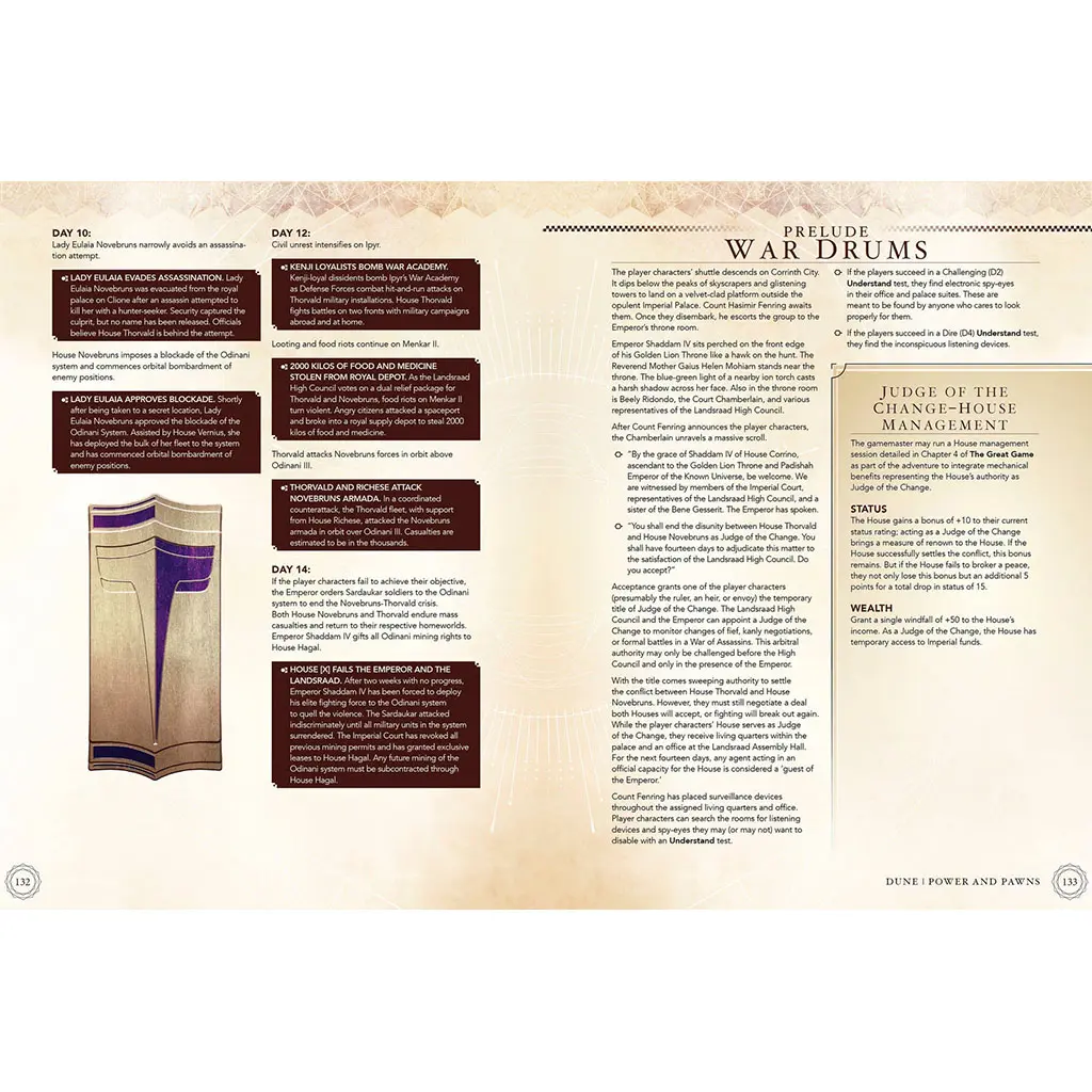 muh-060195-03.webp