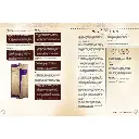 muh-060195-03.webp