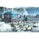 muh-052392-03.webp