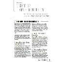 muh-0142304-02.webp