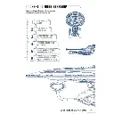 muh-0142304-04.webp