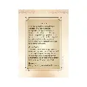 muh-060191-04.webp