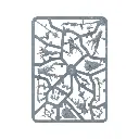 gaw-99120207176-27.webp