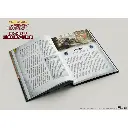 cb7-2810-05.webp