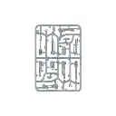 gaw-99123005021-32.webp