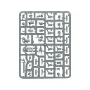 gaw-99123001092-26.webp