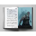 muh-051v001-07.webp
