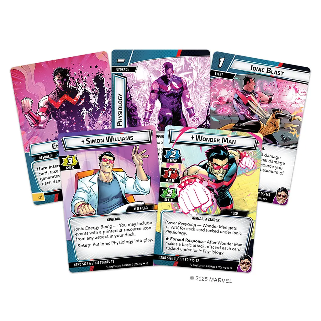 ffg-mc58en-02.webp