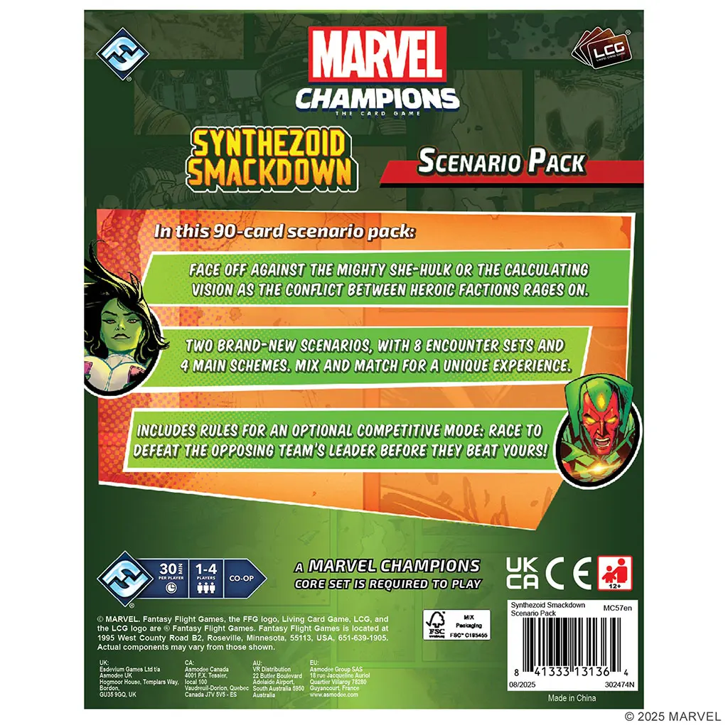 ffg-mc57en-04.webp
