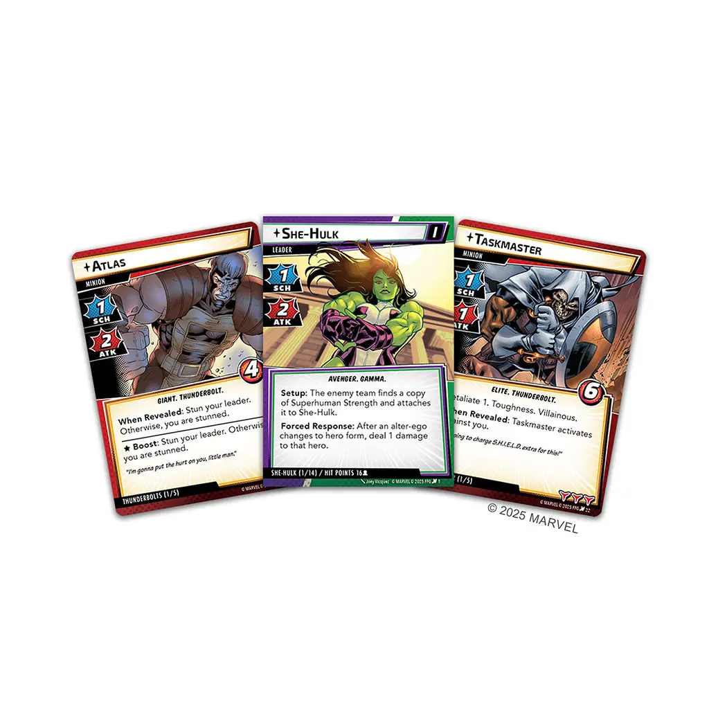 ffg-mc57en-02.webp