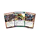 ffg-mc57en-02.webp