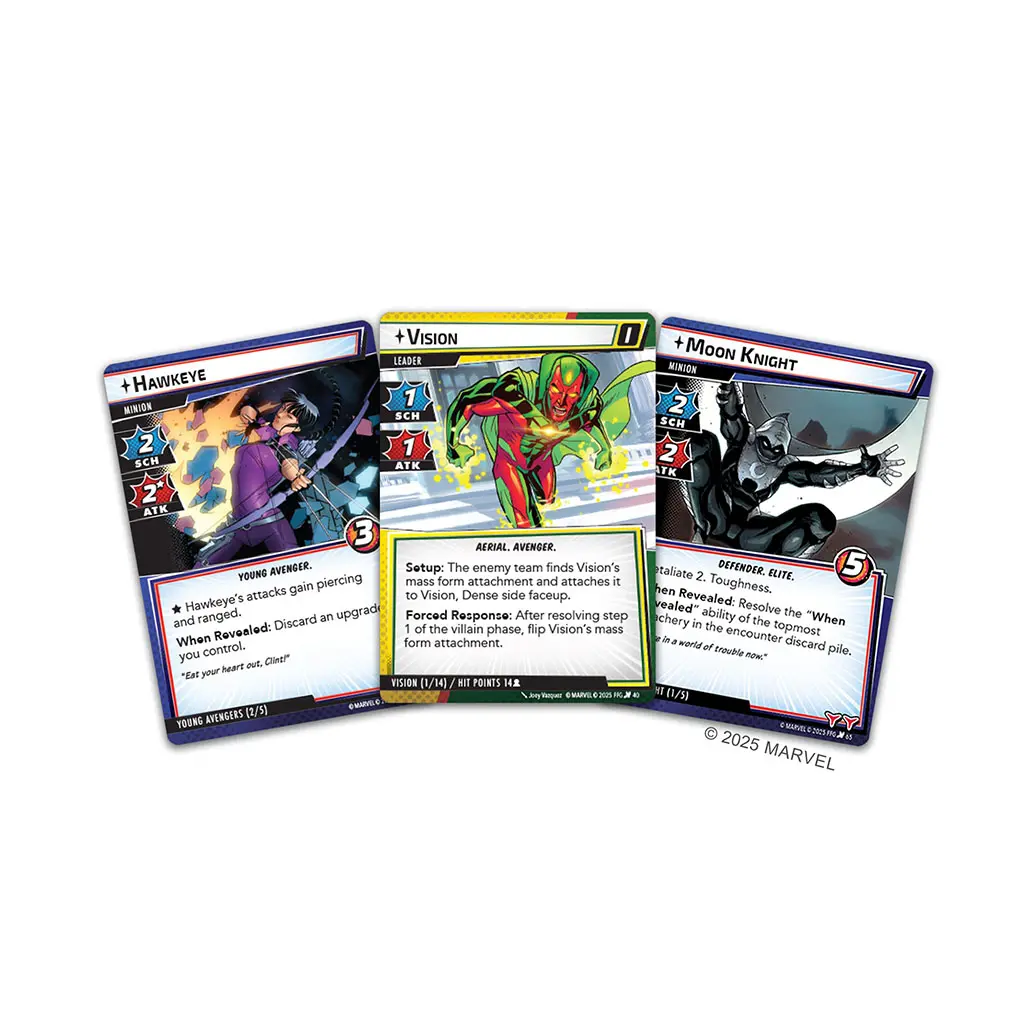 ffg-mc57en-03.webp