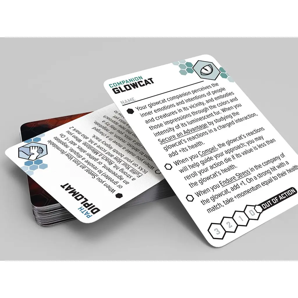 muh-051v003-03.webp