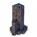 ach-dnl0065-02.webp