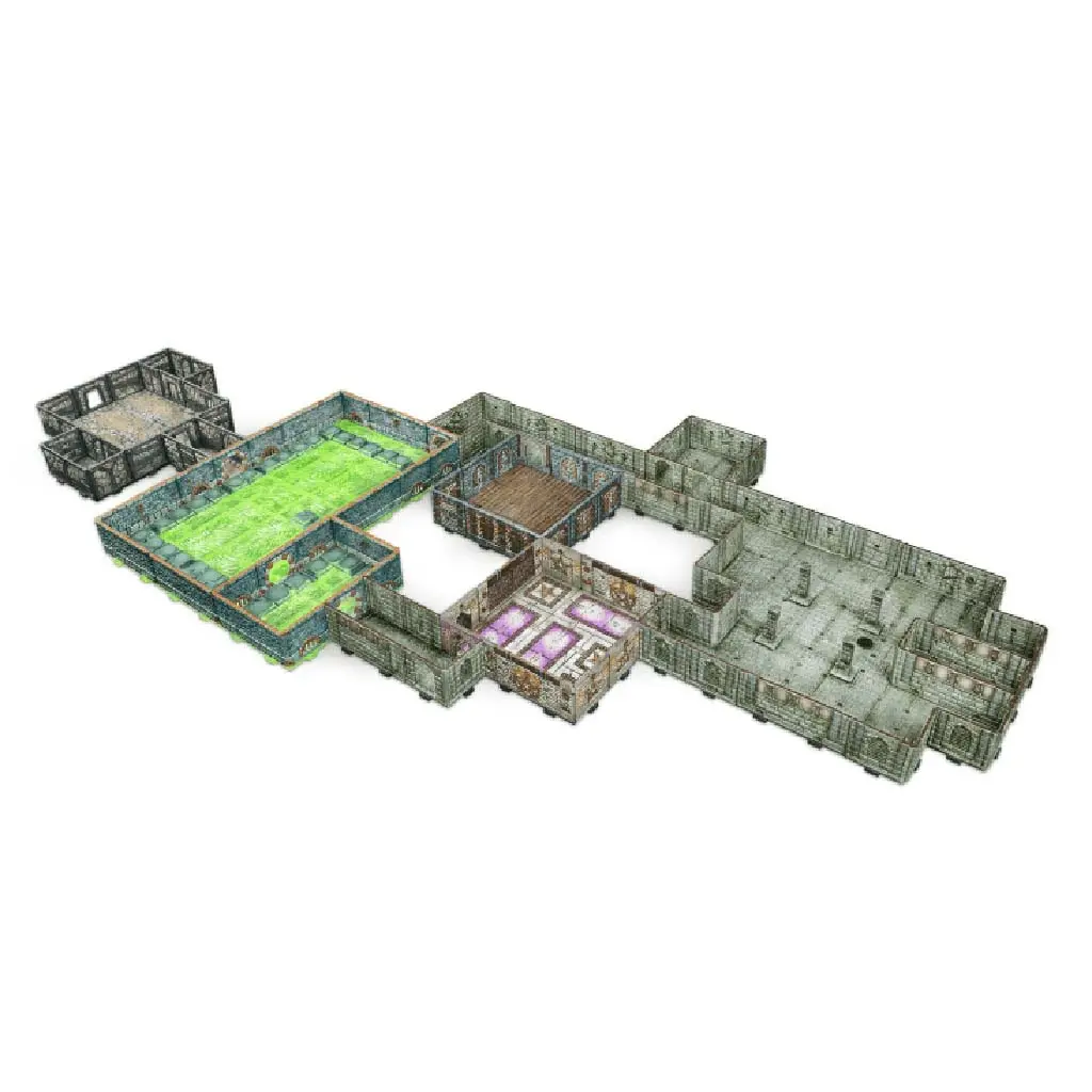 ach-dnl0077-02.webp