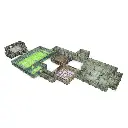 ach-dnl0077-02.webp