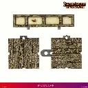 ach-dnl0034-07.webp